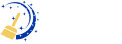Sparkle & Shine Logo